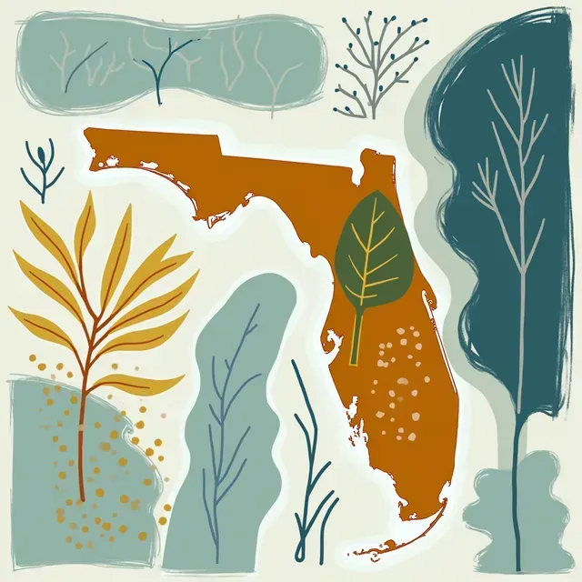 thumbnail for publication: 2025 Handbook of Florida Water Regulation: Safe Drinking Water Act